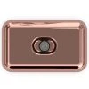 24Bottles Lunchbox 21 Cm In Rose Gold
