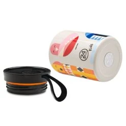 24Bottles Trinkbecher Best Friend In Bunt -Yeaz Geschäft 24bottles trinkbecher best friend in bunt 2