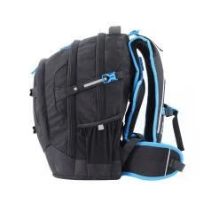 2Be 3er Set Schulrucksack Black In Black 10 2Be 3er Set Schulrucksack Black In Black -Yeaz Geschäft 2be 3er set schulrucksack black in black 2 scaled