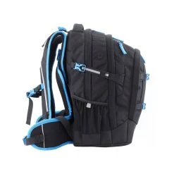 2Be 3er Set Schulrucksack Black In Black 11 2Be 3er Set Schulrucksack Black In Black -Yeaz Geschäft 2be 3er set schulrucksack black in black 3 scaled