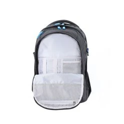 2Be 3er Set Schulrucksack Black In Black 13 2Be 3er Set Schulrucksack Black In Black -Yeaz Geschäft 2be 3er set schulrucksack black in black 5 scaled