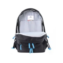 2Be 3er Set Schulrucksack Black In Black 14 2Be 3er Set Schulrucksack Black In Black -Yeaz Geschäft 2be 3er set schulrucksack black in black 6 scaled