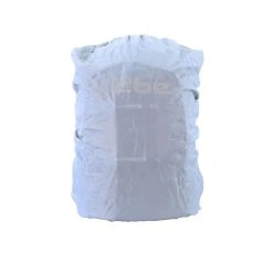 2Be 3er Set Schulrucksack Black In Black 15 2Be 3er Set Schulrucksack Black In Black -Yeaz Geschäft 2be 3er set schulrucksack black in black 7 scaled