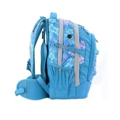 2Be 3er Set Schulrucksack Türkis In Turquoise 11 2Be 3er Set Schulrucksack Türkis In Turquoise -Yeaz Geschäft 2be 3er set schulrucksack turkis in turquoise 3 scaled