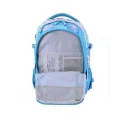 2Be 3er Set Schulrucksack Türkis In Turquoise 13 2Be 3er Set Schulrucksack Türkis In Turquoise -Yeaz Geschäft 2be 3er set schulrucksack turkis in turquoise 5 scaled