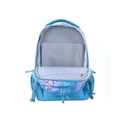 2Be 3er Set Schulrucksack Türkis In Turquoise 14 2Be 3er Set Schulrucksack Türkis In Turquoise -Yeaz Geschäft 2be 3er set schulrucksack turkis in turquoise 6 scaled