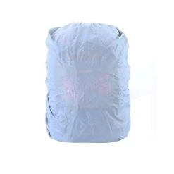 2Be 3er Set Schulrucksack Türkis In Turquoise 15 2Be 3er Set Schulrucksack Türkis In Turquoise -Yeaz Geschäft 2be 3er set schulrucksack turkis in turquoise 7 scaled