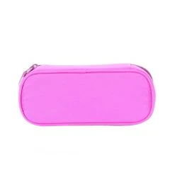 2Be Mäppchen In Pink