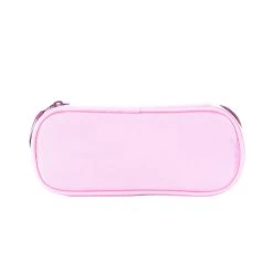 2Be Mäppchen In Pink-weinrot