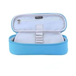 2Be Mäppchen In Türkis