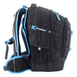 2Be Schulrucksack In Schwarz 10 2Be Schulrucksack In Schwarz -Yeaz Geschäft 2be schulrucksack in schwarz 2 scaled