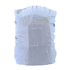 2Be Schulrucksack In Schwarz 11 2Be Schulrucksack In Schwarz -Yeaz Geschäft 2be schulrucksack in schwarz 3 scaled