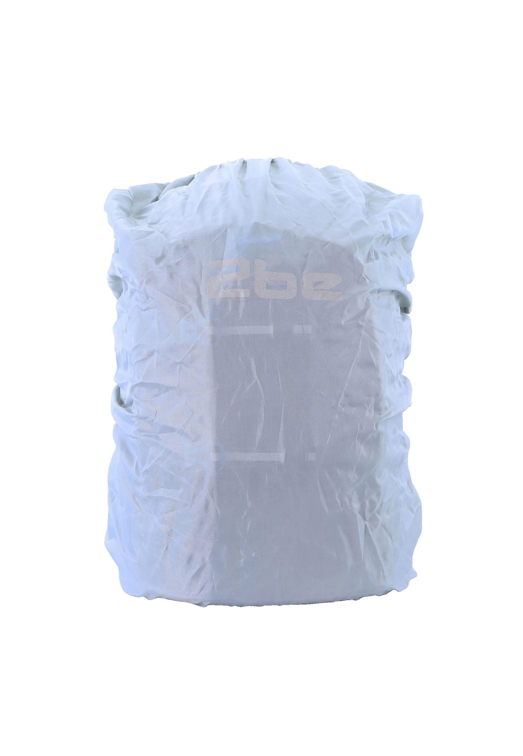 2Be Schulrucksack In Schwarz 4 2Be Schulrucksack In Schwarz – Bild 4