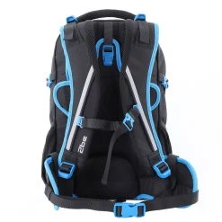 2Be Schulrucksack In Schwarz 12 2Be Schulrucksack In Schwarz -Yeaz Geschäft 2be schulrucksack in schwarz 4 scaled