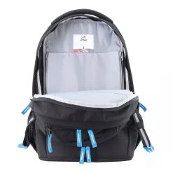 2Be Schulrucksack In Schwarz 15 2Be Schulrucksack In Schwarz -Yeaz Geschäft 2be schulrucksack in schwarz 7 scaled