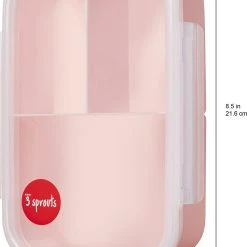 3 Sprouts Brotdose Bento-Box Rentier 6 3 Sprouts Brotdose Bento-Box Rentier -Yeaz Geschäft 3 sprouts brotdose bento box rentier 2