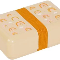 A Little Lovely Company Brotdose Dinos, Inkl. Halteband & Stickern 12 A Little Lovely Company Brotdose Dinos, Inkl. Halteband & Stickern -Yeaz Geschäft a little lovely company brotdose dinos inkl halteband and stickern 10