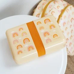 A Little Lovely Company Brotdose Dinos, Inkl. Halteband & Stickern 14 A Little Lovely Company Brotdose Dinos, Inkl. Halteband & Stickern -Yeaz Geschäft a little lovely company brotdose dinos inkl halteband and stickern 12