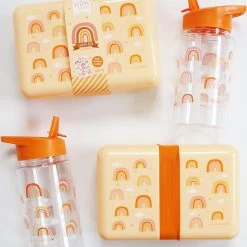 A Little Lovely Company Brotdose Dinos, Inkl. Halteband & Stickern 15 A Little Lovely Company Brotdose Dinos, Inkl. Halteband & Stickern -Yeaz Geschäft a little lovely company brotdose dinos inkl halteband and stickern 13