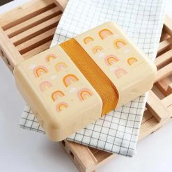 A Little Lovely Company Brotdose Dinos, Inkl. Halteband & Stickern 17 A Little Lovely Company Brotdose Dinos, Inkl. Halteband & Stickern -Yeaz Geschäft a little lovely company brotdose dinos inkl halteband and stickern 15