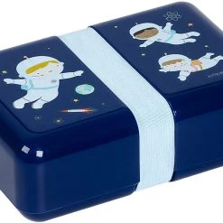 A Little Lovely Company Brotdose Dinos, Inkl. Halteband & Stickern 10 A Little Lovely Company Brotdose Dinos, Inkl. Halteband & Stickern -Yeaz Geschäft a little lovely company brotdose dinos inkl halteband and stickern 3