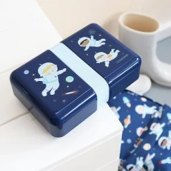 A Little Lovely Company Brotdose Dinos, Inkl. Halteband & Stickern 11 A Little Lovely Company Brotdose Dinos, Inkl. Halteband & Stickern -Yeaz Geschäft a little lovely company brotdose dinos inkl halteband and stickern 4