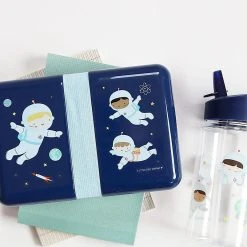 A Little Lovely Company Brotdose Dinos, Inkl. Halteband & Stickern 13 A Little Lovely Company Brotdose Dinos, Inkl. Halteband & Stickern -Yeaz Geschäft a little lovely company brotdose dinos inkl halteband and stickern 6