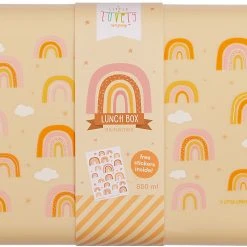 A Little Lovely Company Brotdose Dinos, Inkl. Halteband & Stickern 11 A Little Lovely Company Brotdose Dinos, Inkl. Halteband & Stickern -Yeaz Geschäft a little lovely company brotdose dinos inkl halteband and stickern 9