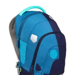 Affenzahn Abenteuerrucksack Daydreamer Ripstop Oktopus In Blau -Yeaz Geschäft affenzahn abenteuerrucksack daydreamer ripstop oktopus in blau 2 scaled