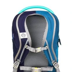 Affenzahn Abenteuerrucksack Daydreamer Ripstop Oktopus In Blau -Yeaz Geschäft affenzahn abenteuerrucksack daydreamer ripstop oktopus in blau 3 scaled