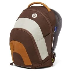 Daydreamer - Kinderrucksack 36 Cm In Affenzahn