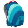Affenzahn Daydreamer - Kinderrucksack 36 Cm In Hai