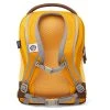 Affenzahn Daydreamer - Kinderrucksack 36 Cm In Tiger