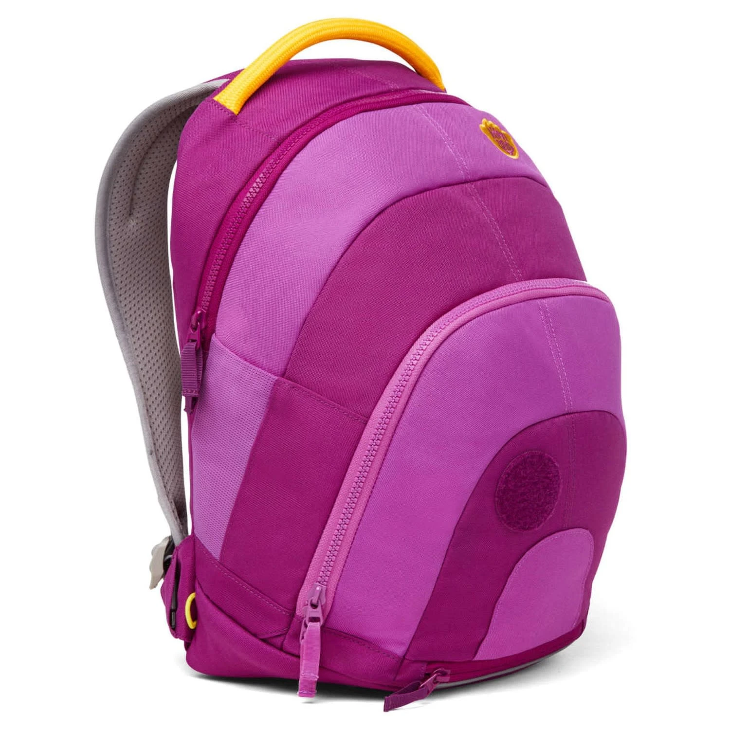 Affenzahn Daydreamer - Kinderrucksack 36 Cm In Vogel 1 Affenzahn Daydreamer - Kinderrucksack 36 Cm In Vogel