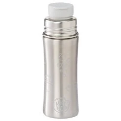 Affenzahn Edelstahl 320 Ml - Trinkflasche In Koala