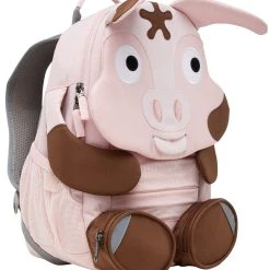 Affenzahn Kinderrucksack Großer Freund Tonie Schwein In Pink -Yeaz Geschäft affenzahn kinderrucksack grosser freund tonie schwein in pink 2 scaled