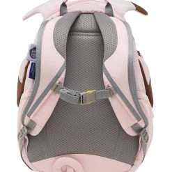 Affenzahn Kinderrucksack Großer Freund Tonie Schwein In Pink -Yeaz Geschäft affenzahn kinderrucksack grosser freund tonie schwein in pink 3 scaled
