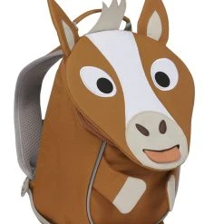 Affenzahn Kinderrucksack Kleiner Freund Pferd In Braun 8 Affenzahn Kinderrucksack Kleiner Freund Pferd In Braun -Yeaz Geschäft affenzahn kinderrucksack kleiner freund pferd in braun 2 scaled