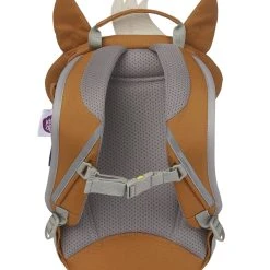 Affenzahn Kinderrucksack Kleiner Freund Pferd In Braun 9 Affenzahn Kinderrucksack Kleiner Freund Pferd In Braun -Yeaz Geschäft affenzahn kinderrucksack kleiner freund pferd in braun 3 scaled