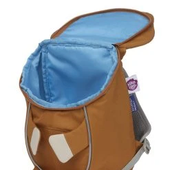 Affenzahn Kinderrucksack Kleiner Freund Pferd In Braun 11 Affenzahn Kinderrucksack Kleiner Freund Pferd In Braun -Yeaz Geschäft affenzahn kinderrucksack kleiner freund pferd in braun 5 scaled