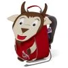 Affenzahn Kleine Freunde - Kinderrucksack Für 1-3 J. In 1FC Köln Hennes Ziege
