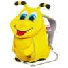 Affenzahn Kleine Freunde - Kinderrucksack Für 1-3 J. In BVB Emma