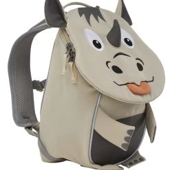 Affenzahn Kleiner Freund Nashorn In Beige -Yeaz Geschäft affenzahn kleiner freund nashorn in beige 2 scaled