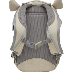 Affenzahn Kleiner Freund Nashorn In Beige -Yeaz Geschäft affenzahn kleiner freund nashorn in beige 3 scaled