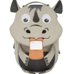 Affenzahn Kleiner Freund Nashorn In Beige -Yeaz Geschäft affenzahn kleiner freund nashorn in beige 4 scaled