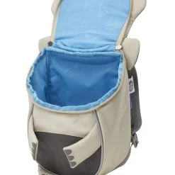 Affenzahn Kleiner Freund Nashorn In Beige -Yeaz Geschäft affenzahn kleiner freund nashorn in beige 5 scaled