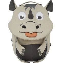 Affenzahn Kleiner Freund Nashorn In Beige