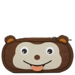 - Schlampermäppchen 20 Cm In Affenzahn