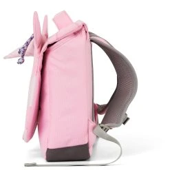 Affenzahn - Vorschultasche 31.5 Cm In Einhorn 8 Affenzahn - Vorschultasche 31.5 Cm In Einhorn -Yeaz Geschäft affenzahn vorschultasche 31 5 cm in einhorn 2