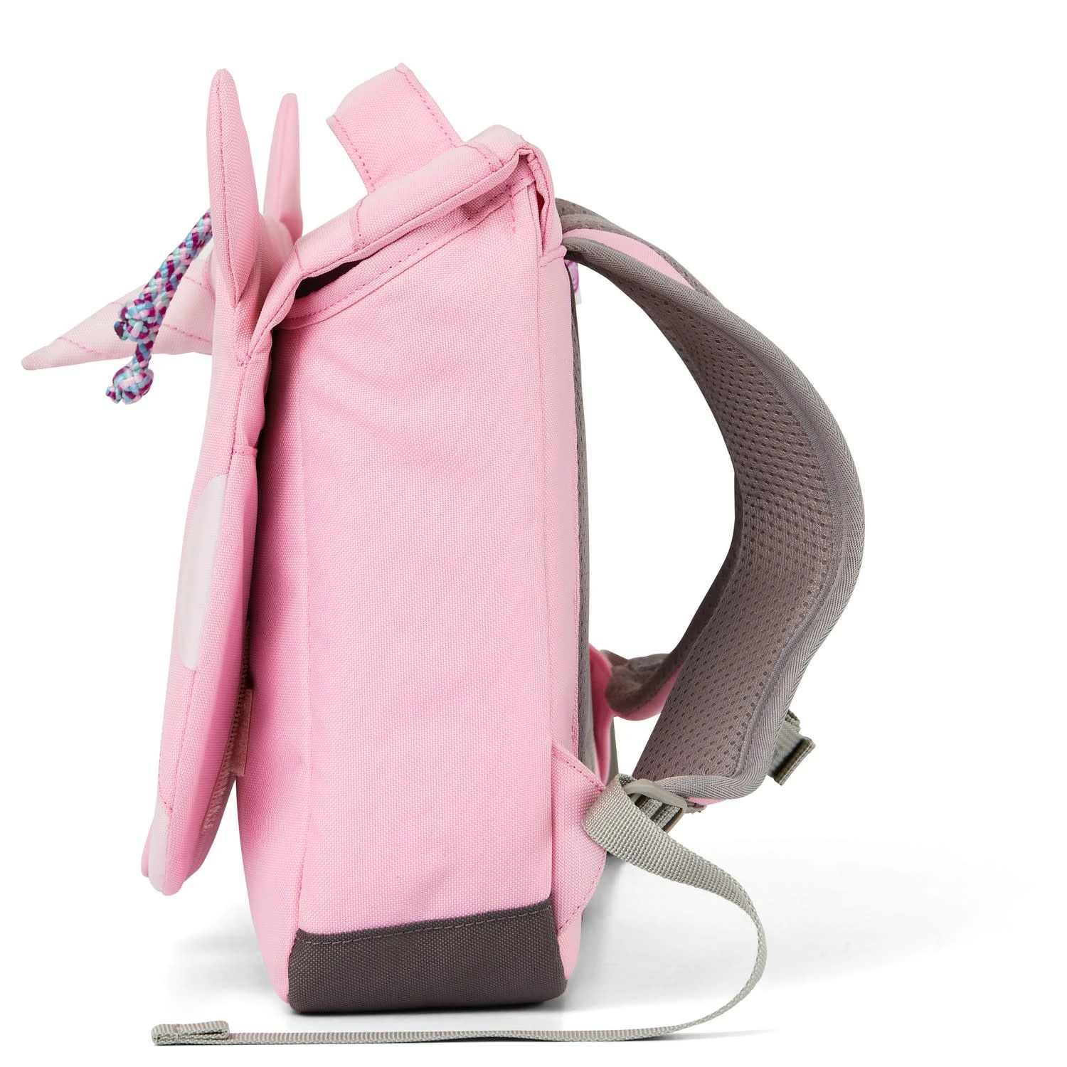 Affenzahn - Vorschultasche 31.5 Cm In Einhorn 3 Affenzahn - Vorschultasche 31.5 Cm In Einhorn – Bild 3